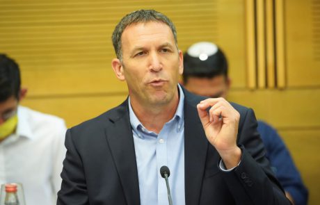 אושר תקציב למועצות הדתיות לשנת 2021