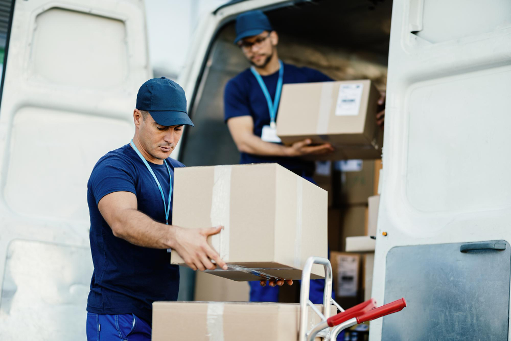 top delivery מביאה לכם שליחויות בפתח תקווה עם מחיר הוגן ומשתלם