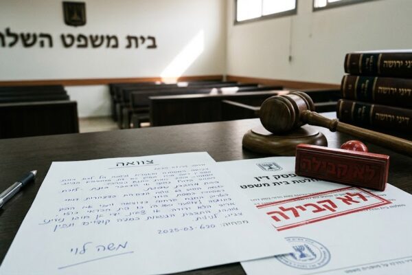ארז כוכבי