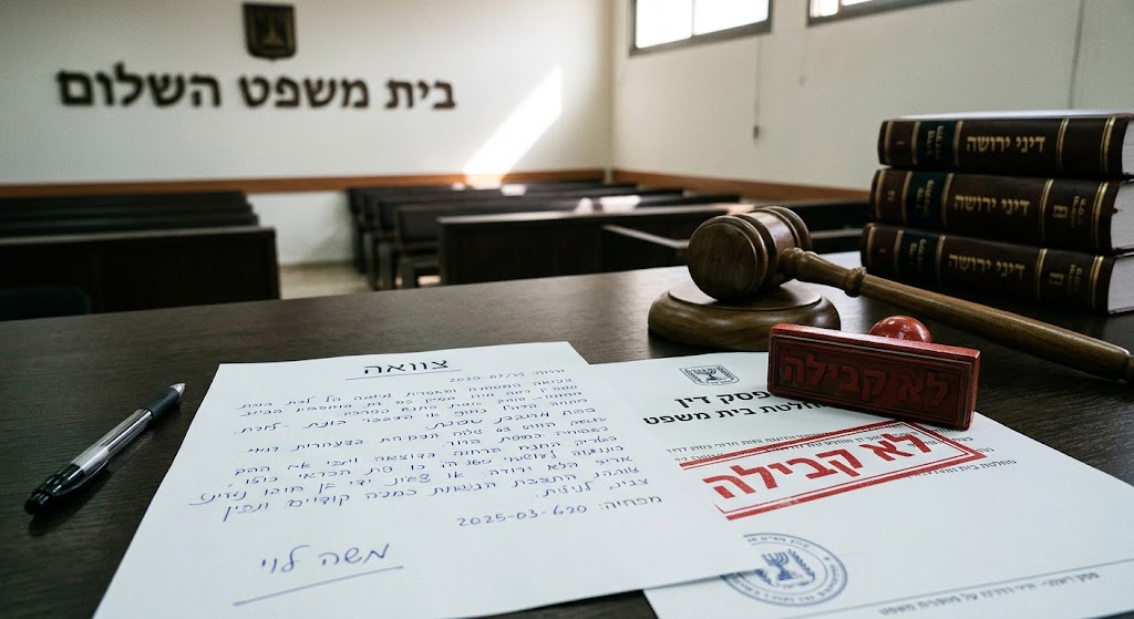 ארז כוכבי
